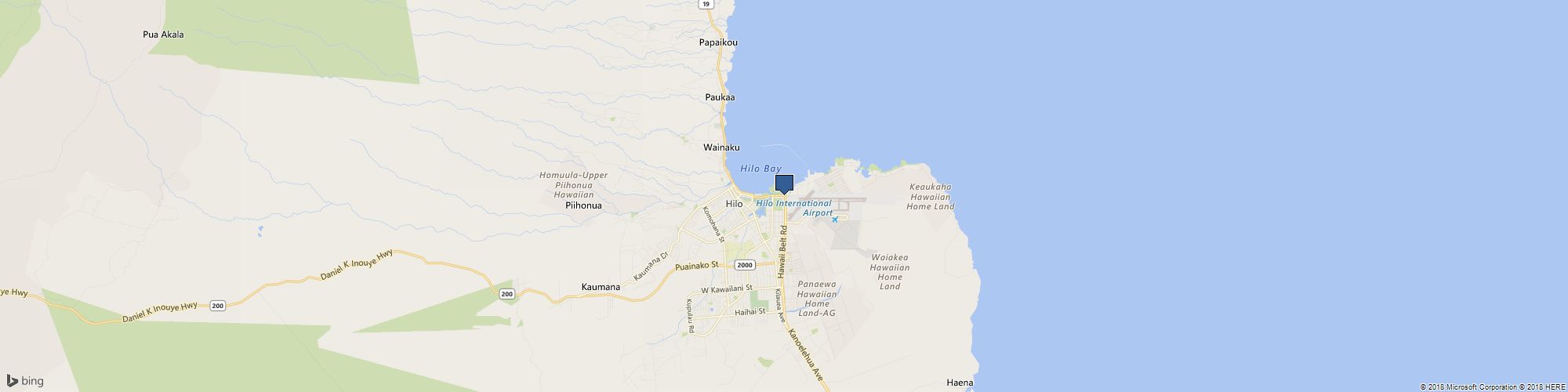 HANGZHOU SHUYUAN IMP.& EXP CO.,LTD cover photo