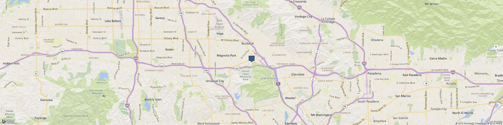 D & J Air Conditioning And Mechanical Contracting Inc cover photo