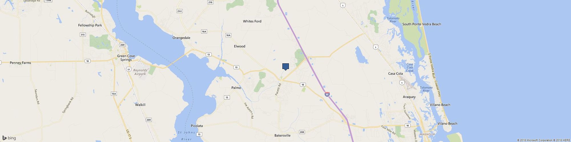 Ningbo Carter Decorative Building Materials Co., cover photo