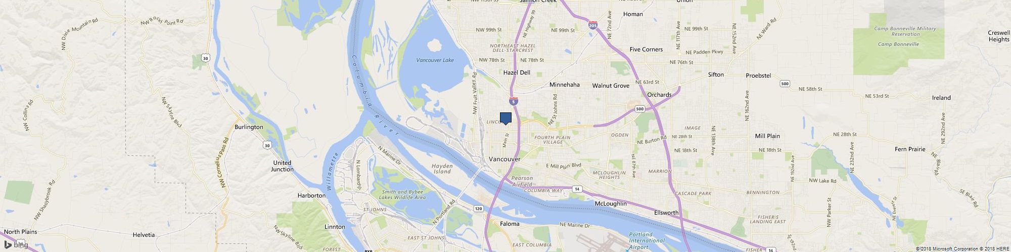 Lucky 7 Bail Bonds cover photo