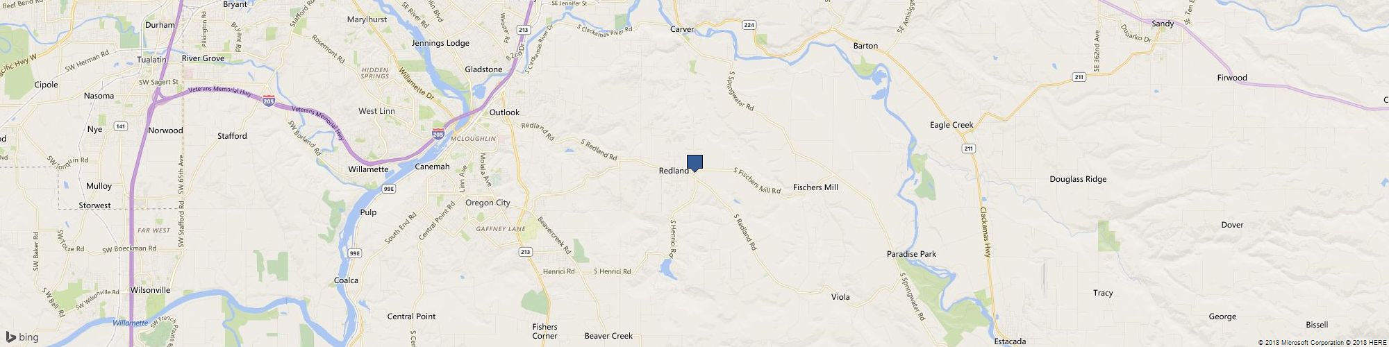 Coins Plus cover photo