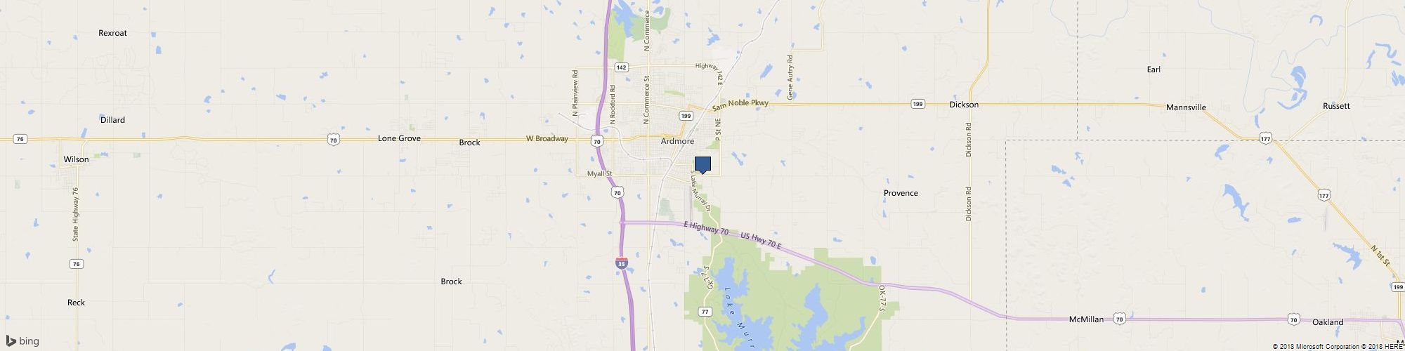 D & M Hydraulic Sales & Service cover photo