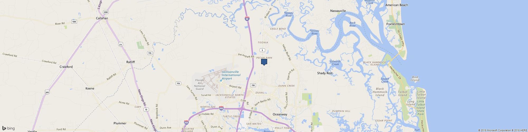 Kids 'R' Kids cover photo