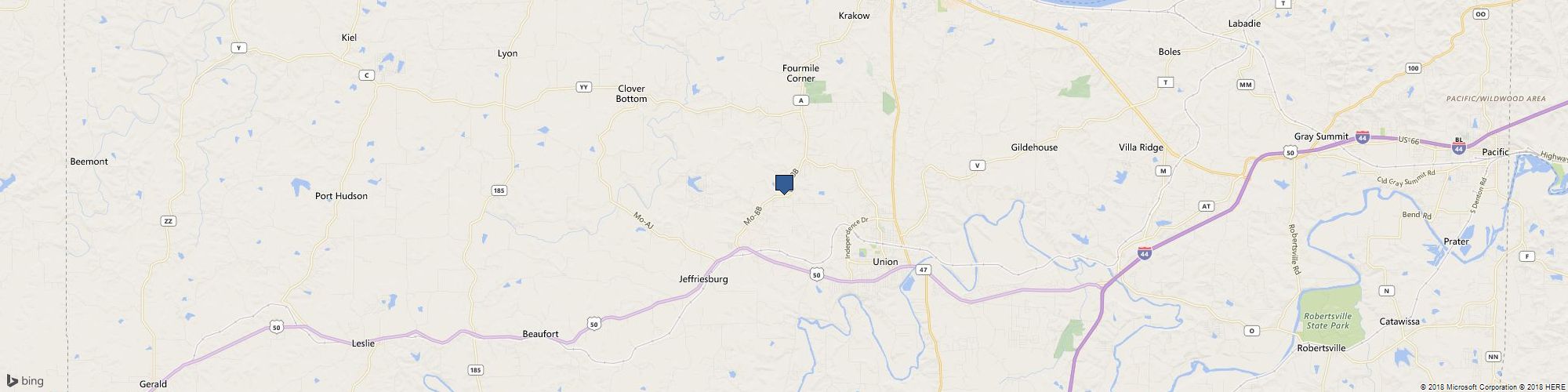 Kids Kourt 2 cover photo