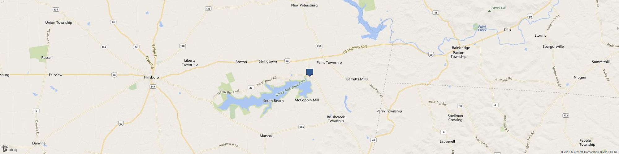 Center for Community Wellness cover photo