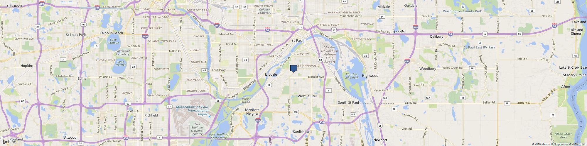 Center for Holistic Health & Fitness cover photo