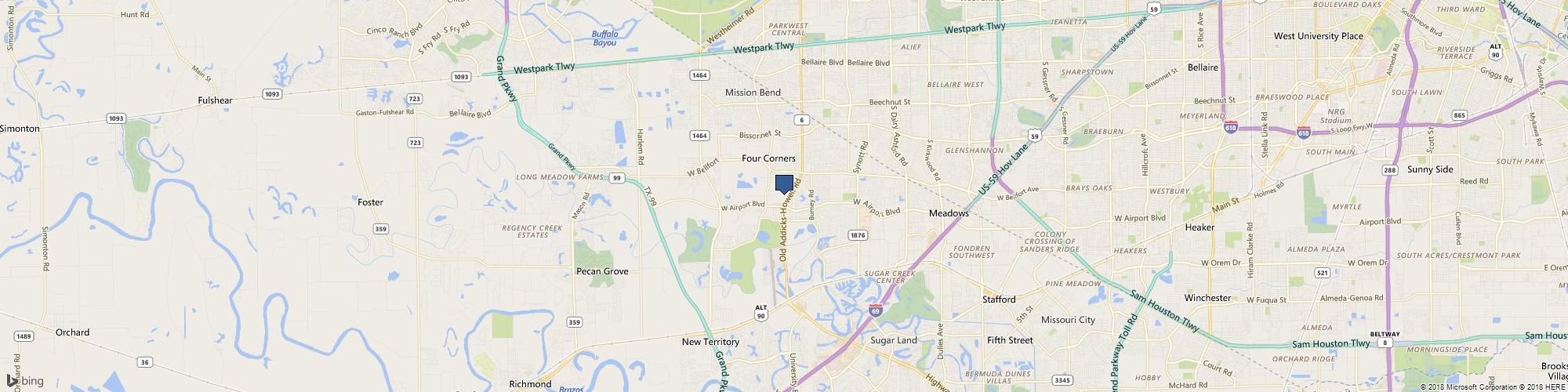 Kids Kastle Child Development Center cover photo