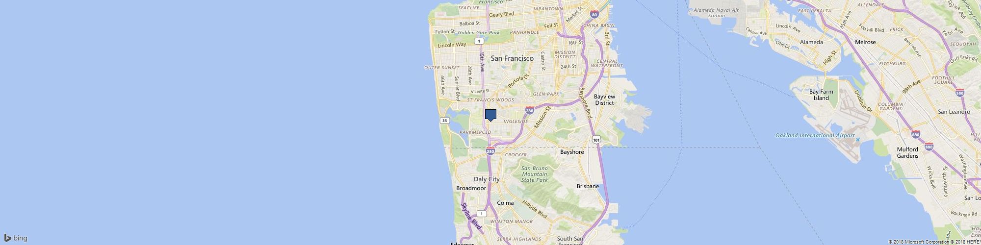 Centers for Foot & Ankle Care cover photo