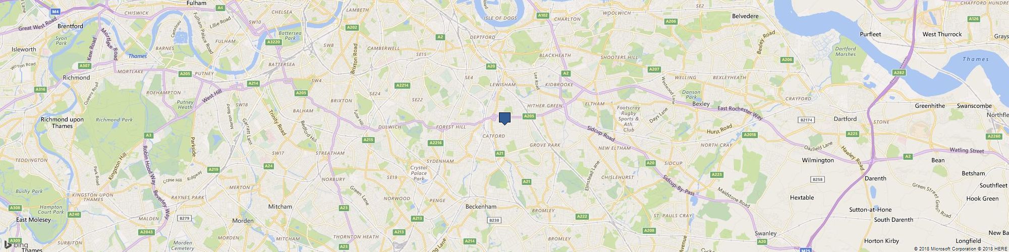 D & M Hydraulic Sales & Service cover photo