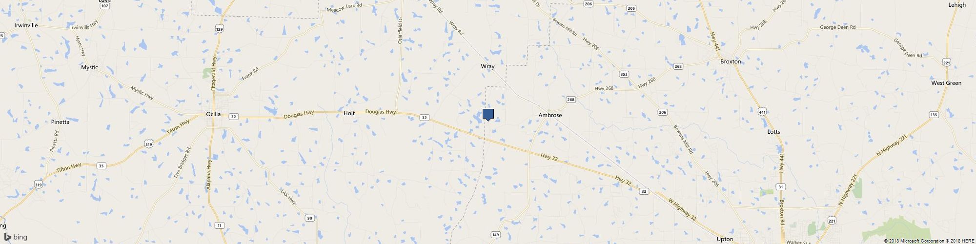 Fox Gate Repair Of Pomona CA cover photo