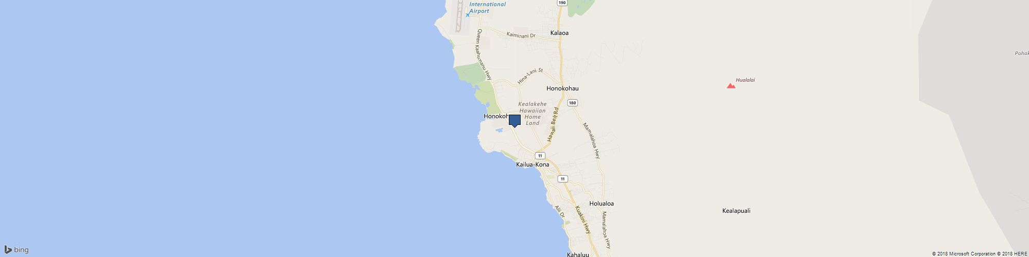 Centers for Foot & Ankle Care cover photo