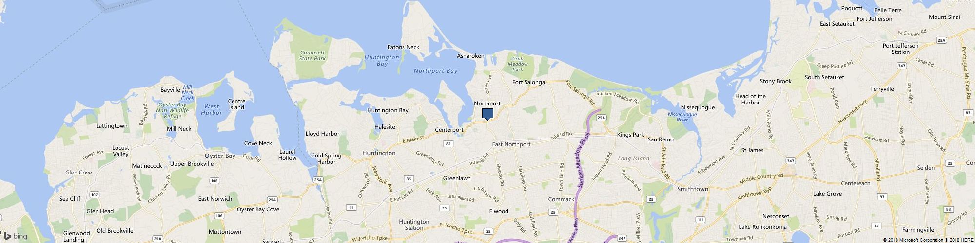 King Dahl Event Design cover photo