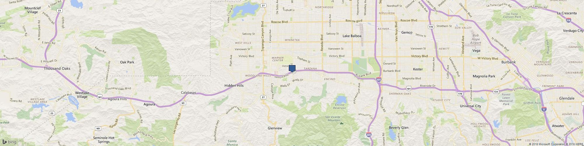 Bel-Aire Home Improvement cover photo