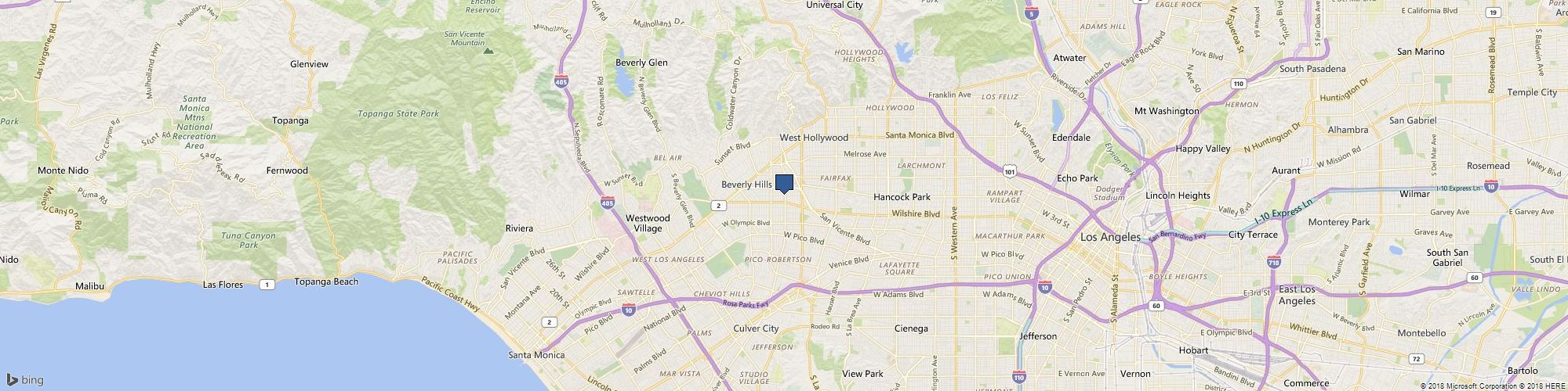 Buffalo Wild Wings cover photo