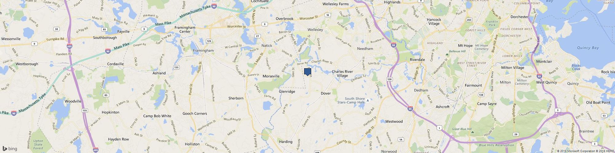 Clermont County Door cover photo