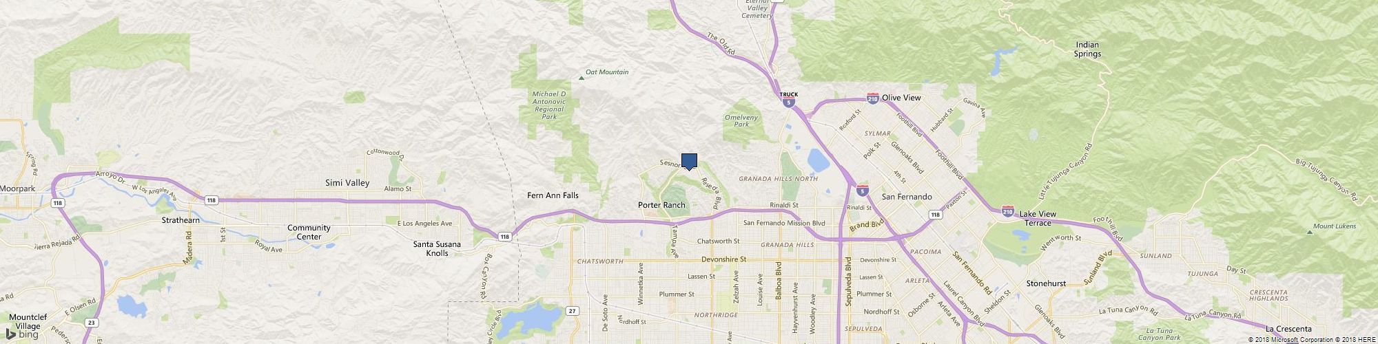 Spyhill Dental cover photo