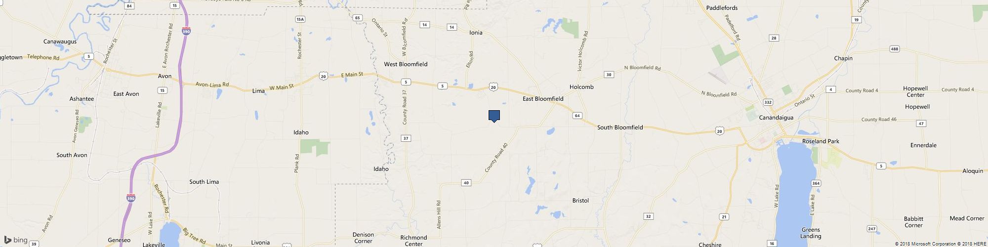 Crescent Printing & Copying cover photo