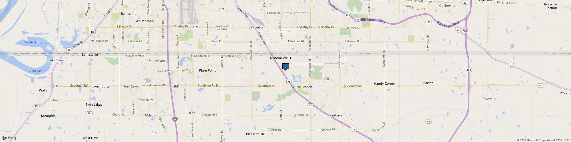 John H Nobbe Chiropractor cover photo