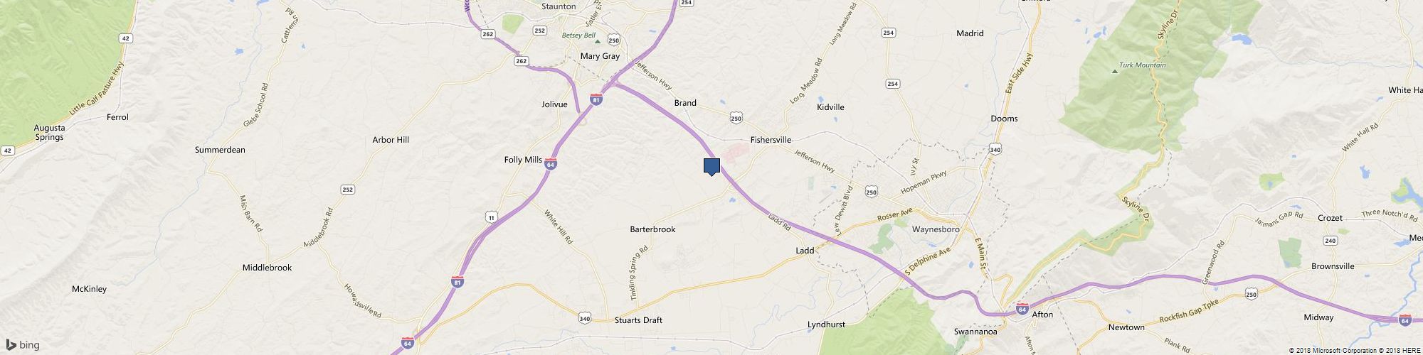 Belgian Waffle & Pancake House cover photo