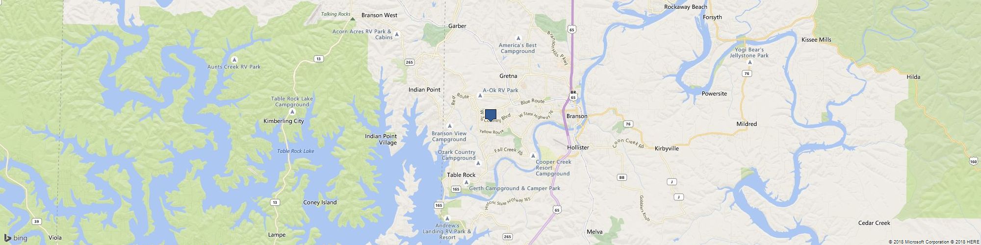 Tangles Salon cover photo