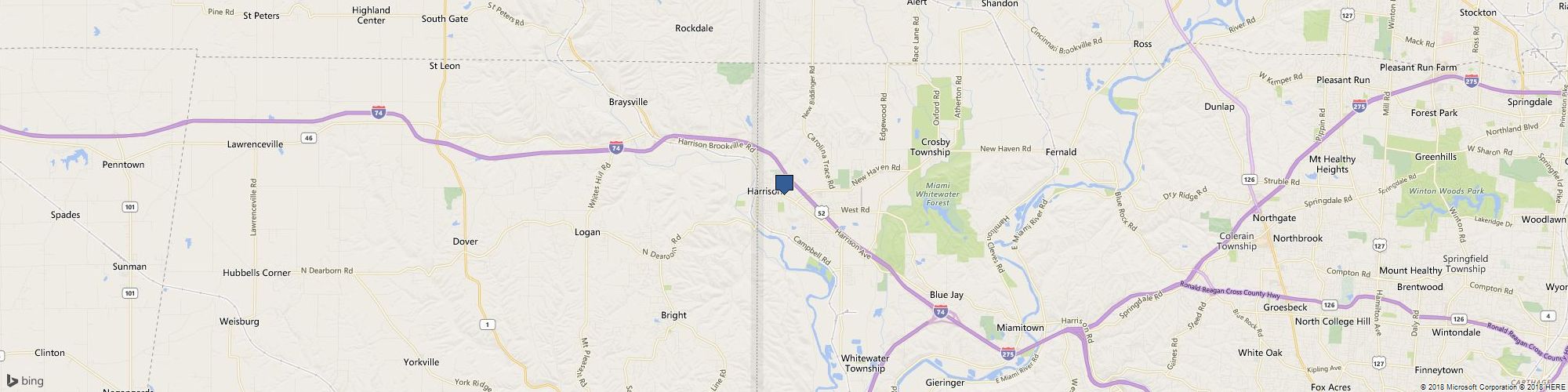 A-1 Mold Testing & Remediation Services cover photo