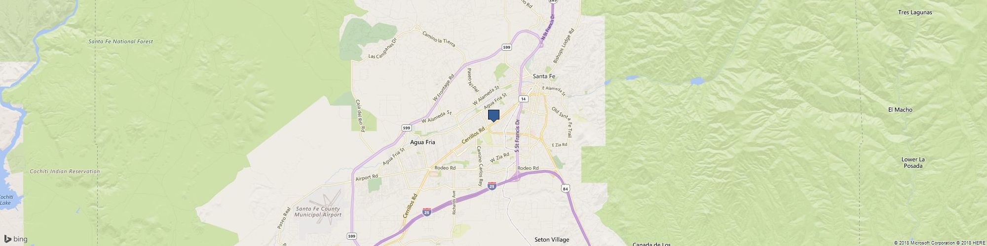 John H. Patterson, DDS cover photo