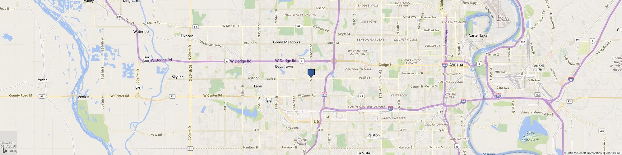 AREA WIDE REAL ESTATE & INSURANCE AGENCY cover photo