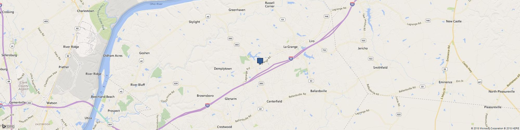 Corey Turner Home Improvement cover photo