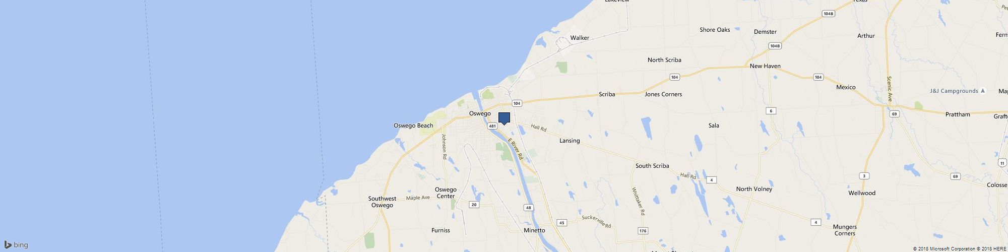 KY International Inc. cover photo