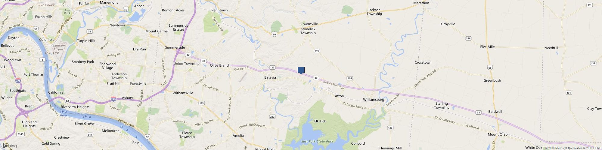 Augusta County Disposal cover photo