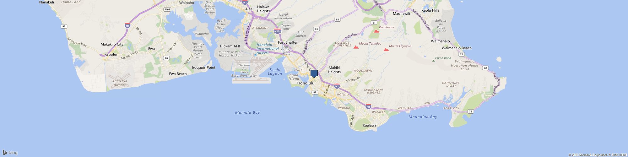 David's Heating & Cooling cover photo