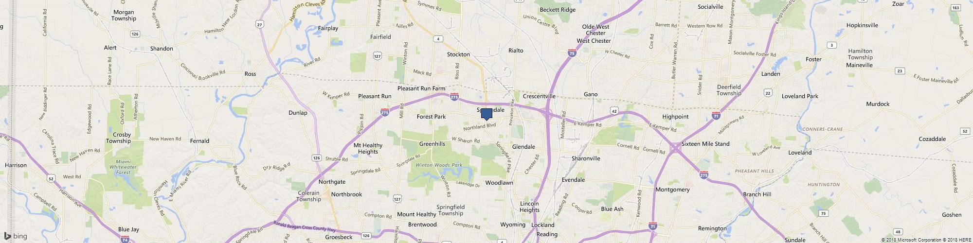 GenericViagraSafe cover photo