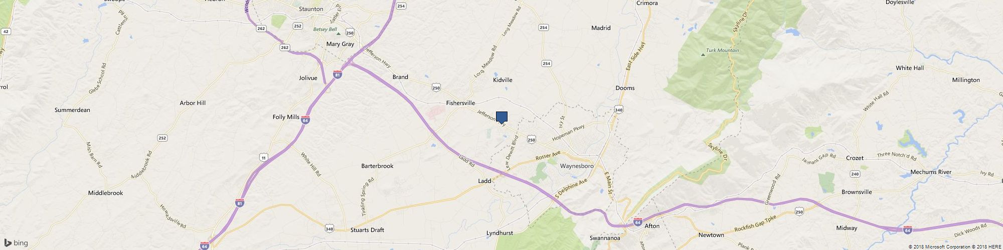 David's Yard Service cover photo