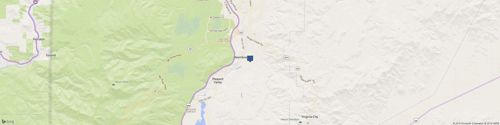 Cornerstone Air Conditioning cover photo