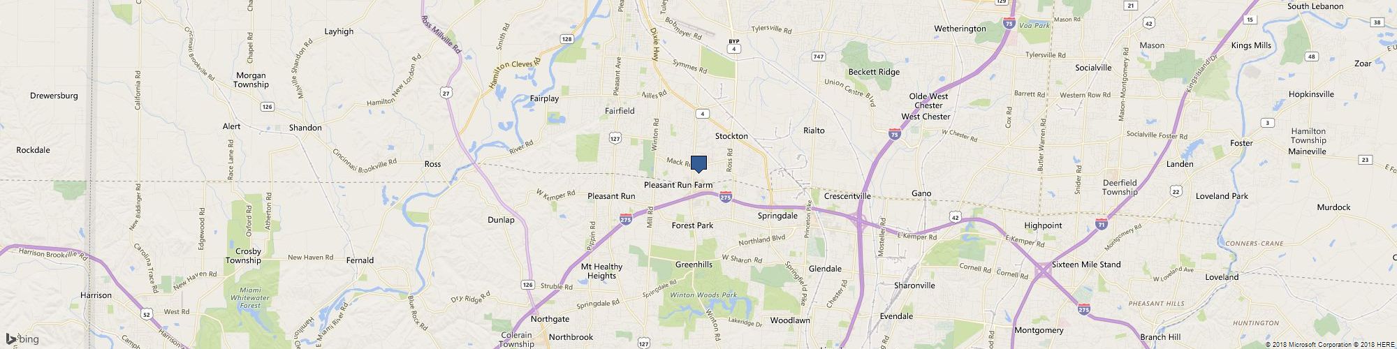 Cornerstone Animal Hospital cover photo