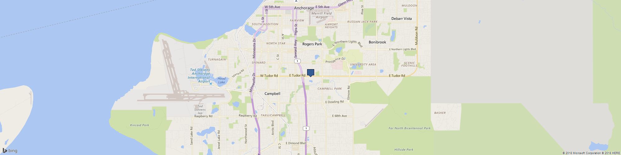 Davidson Insurance Agency Inc cover photo