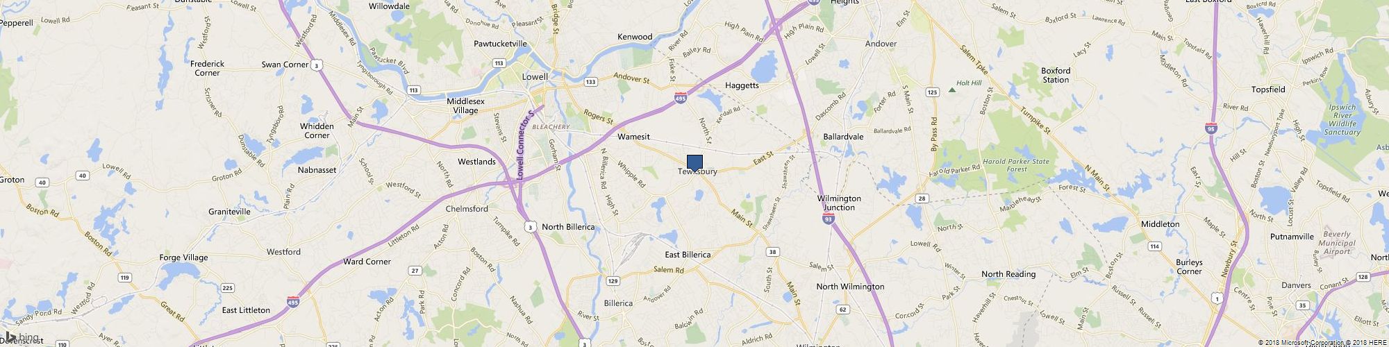 Coins Plus cover photo