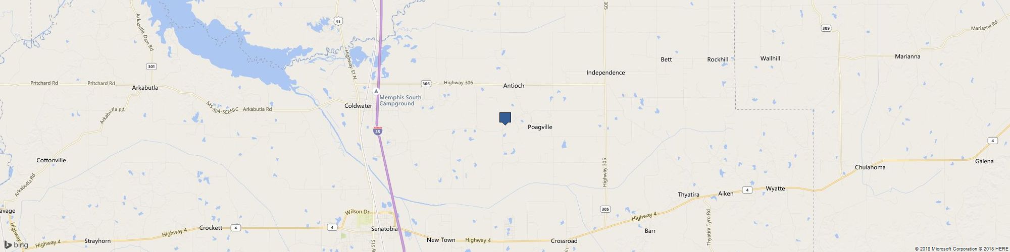 A-1 Services Wisconsin Rapids LLC cover photo