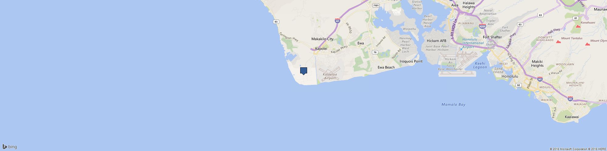 Comics Elite cover photo