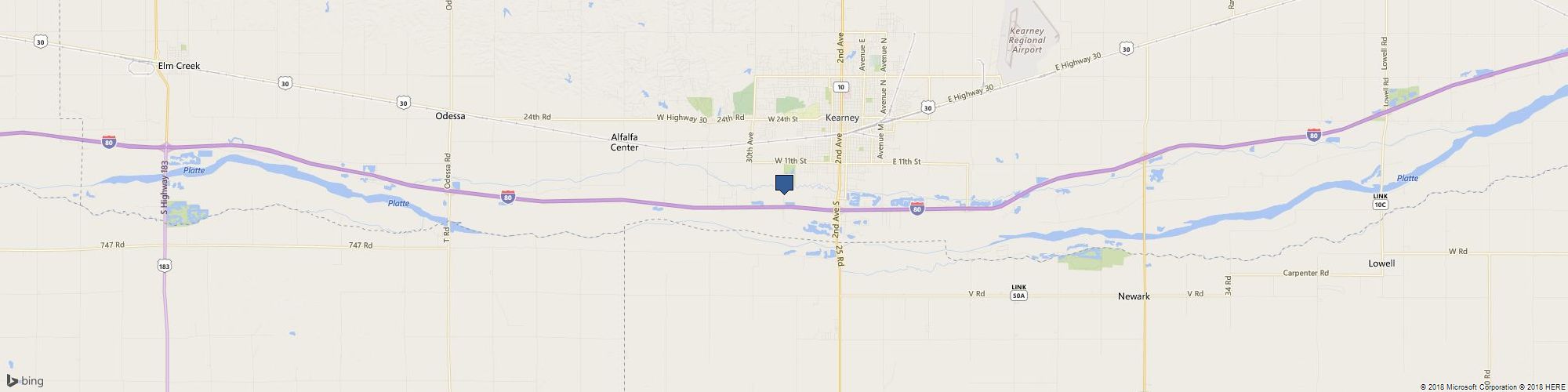 Brock Mastersons Catering and Events cover photo