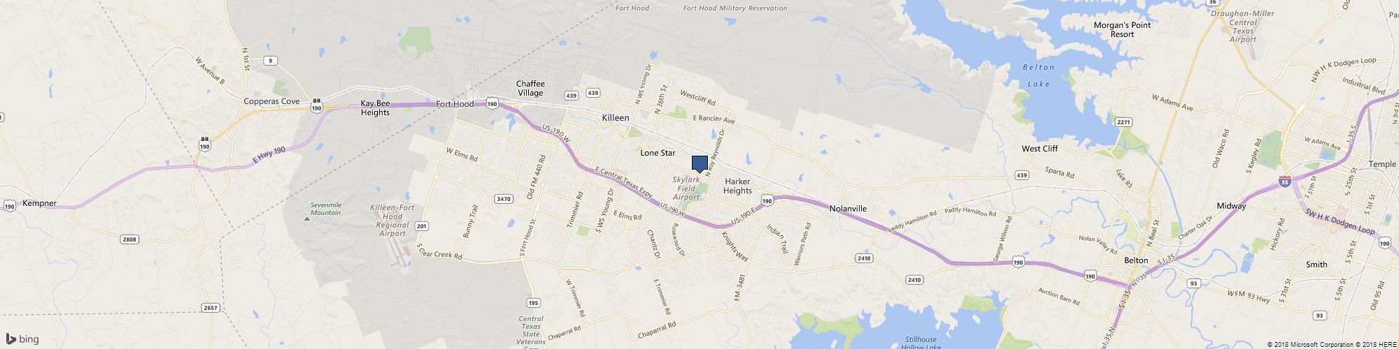 Law Office of Chris White cover photo