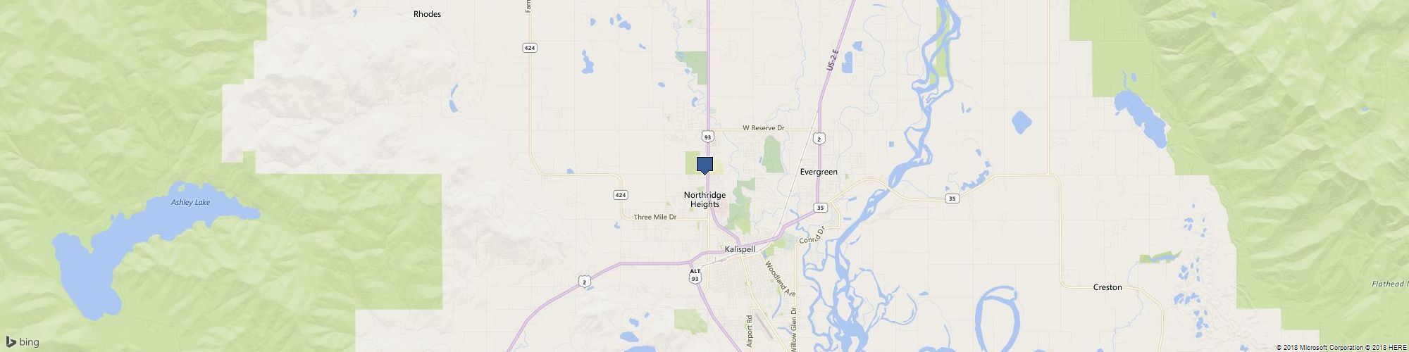 Commerce Hill Radozycki Funeral Home cover photo