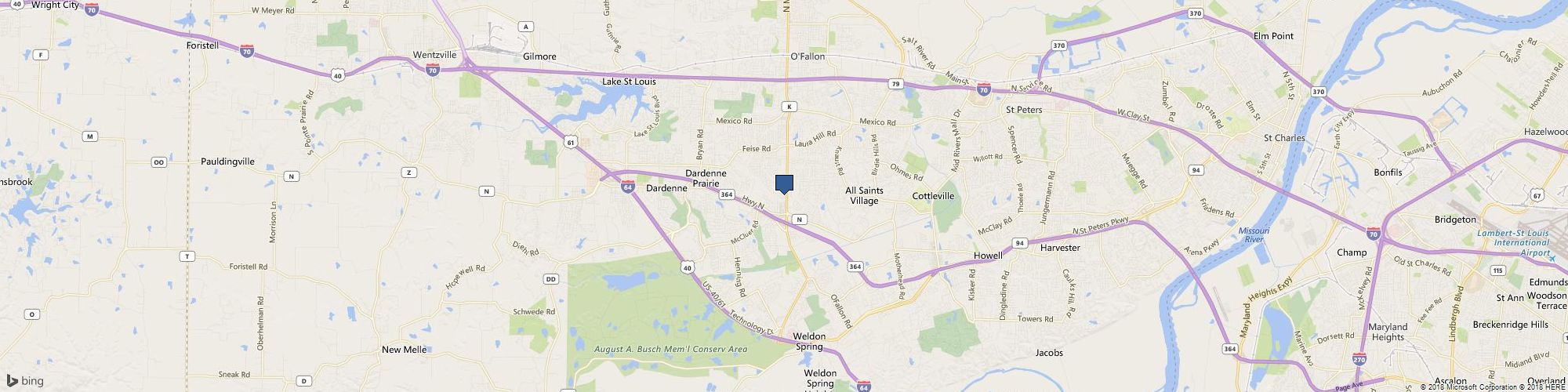 Best Volvo Cars of Rochester cover photo