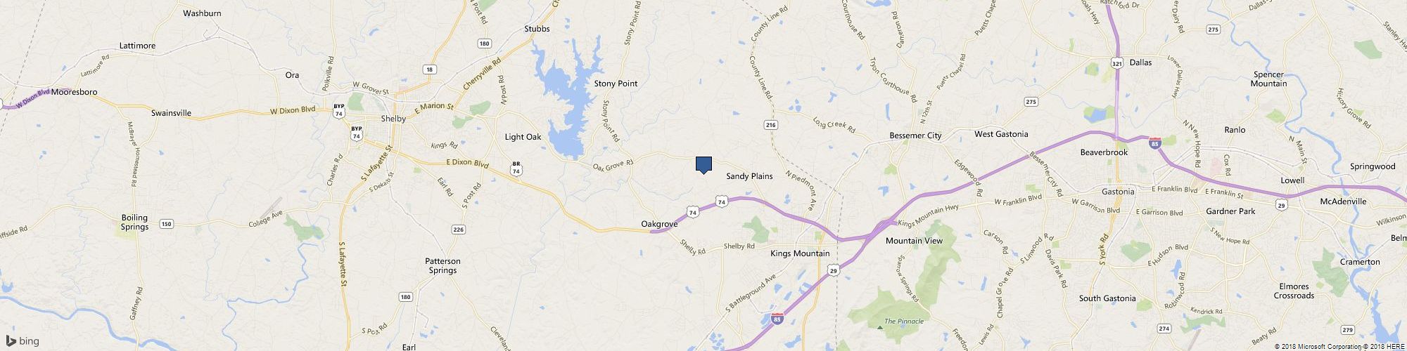 Davig Financial Corp cover photo