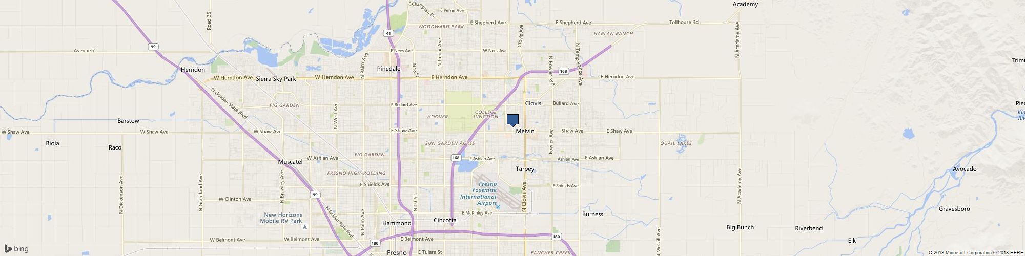 Bellis' Concrete Construction LLC cover photo