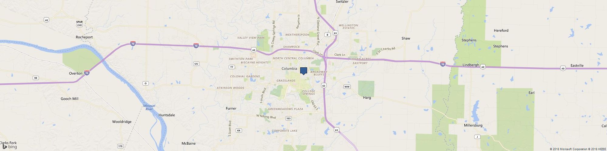 Smart SEO Services Jaipur cover photo