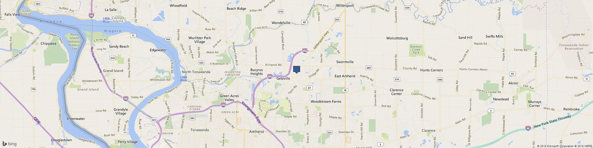 D&D Mini Warehouse cover photo