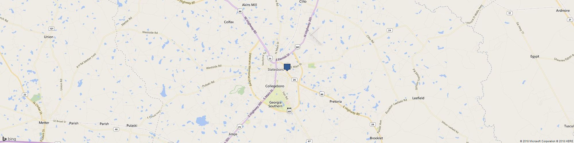 Coldwell Banker Bartels Real Estate Inc. cover photo