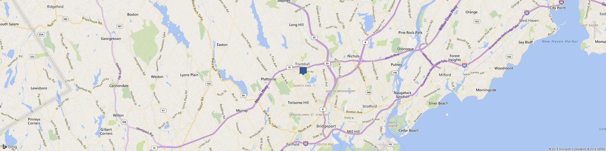 Appliance Repair West Vancouver cover photo