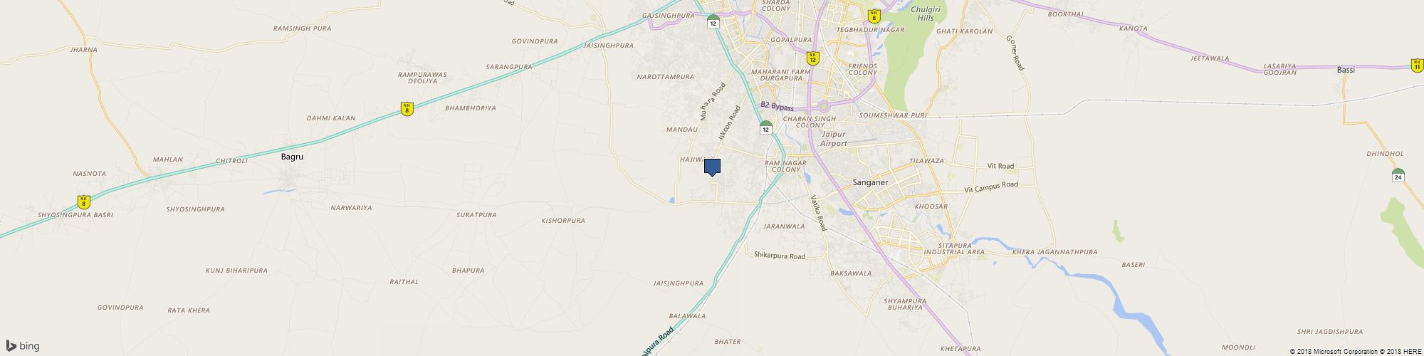 Davis "The Bug Busters" cover photo